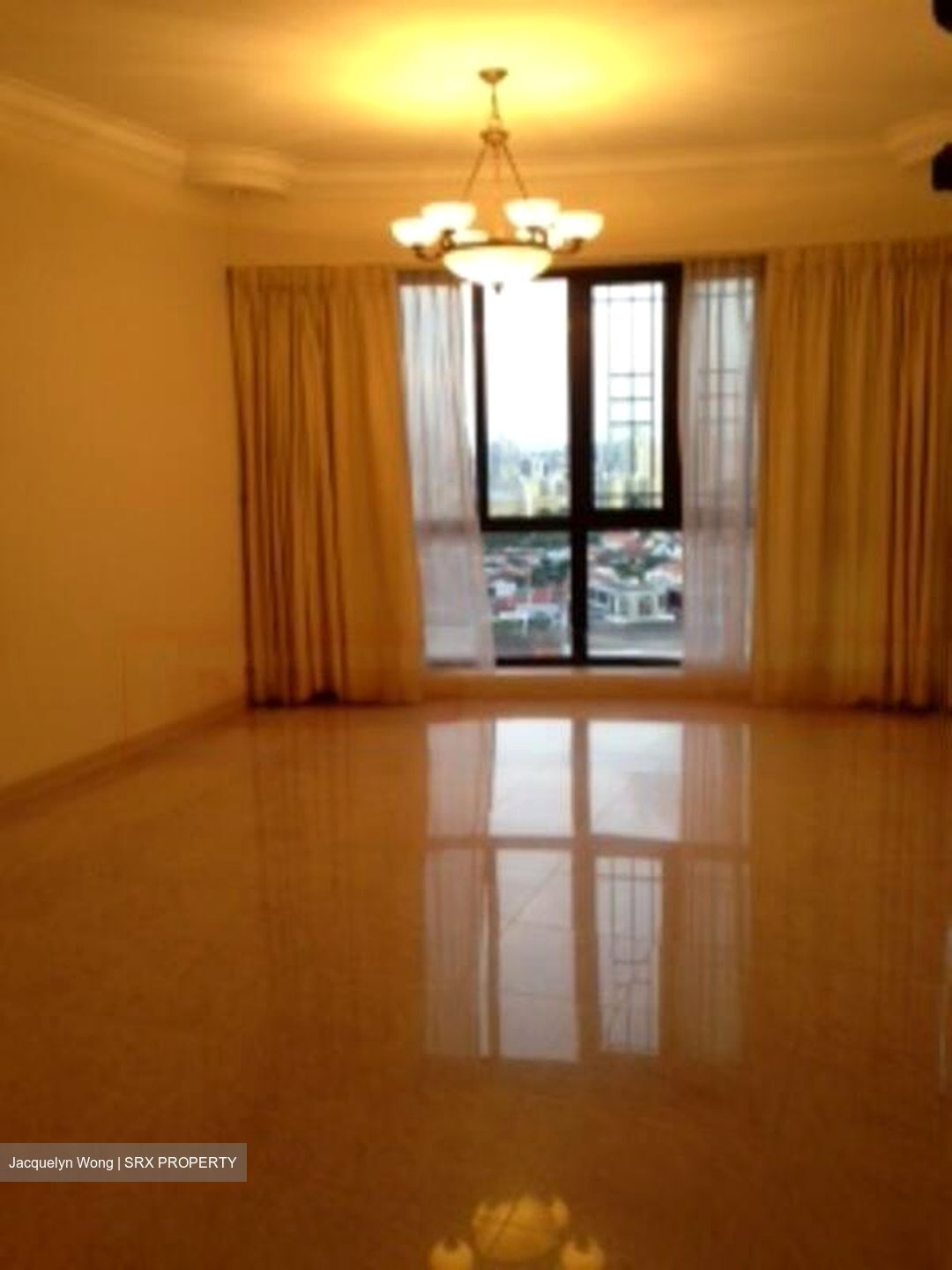 Seasons View (D20), Condominium #557247971